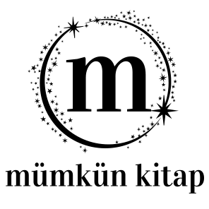 Mümkün Kitap