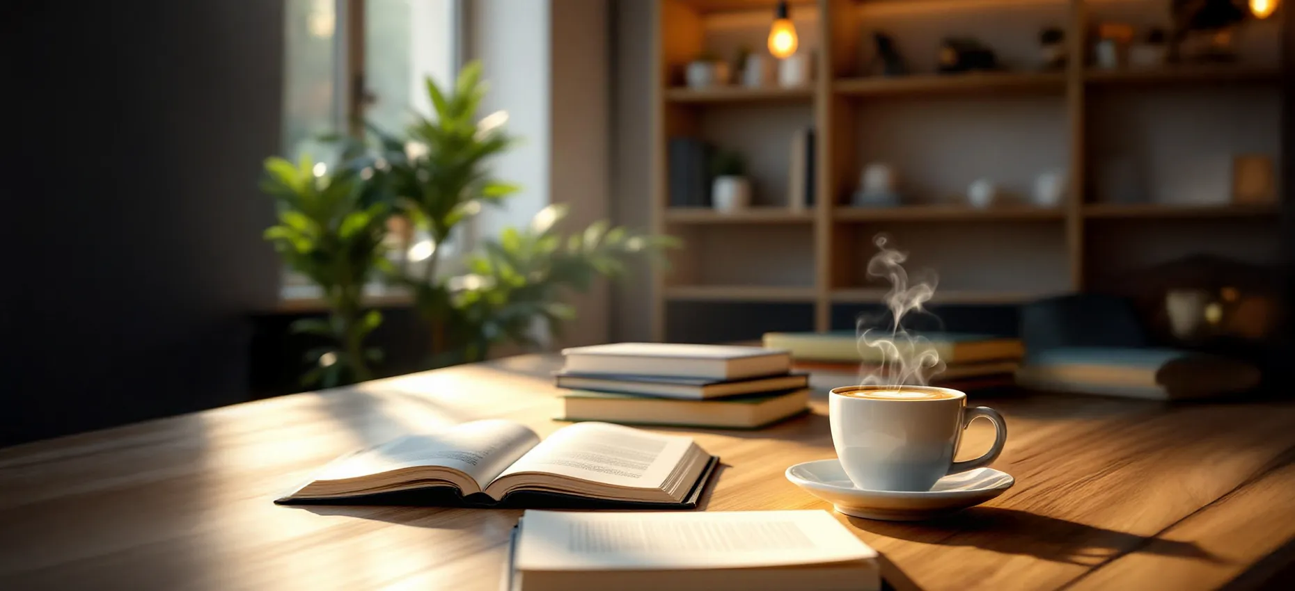 mumkun-kitap-slider-1