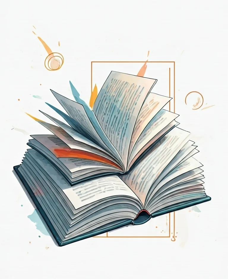 Yaratıcı Yayıncılık