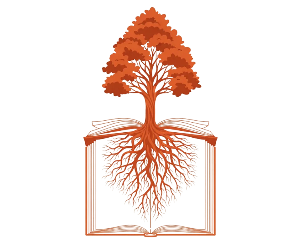 hatira-kitaplari-201