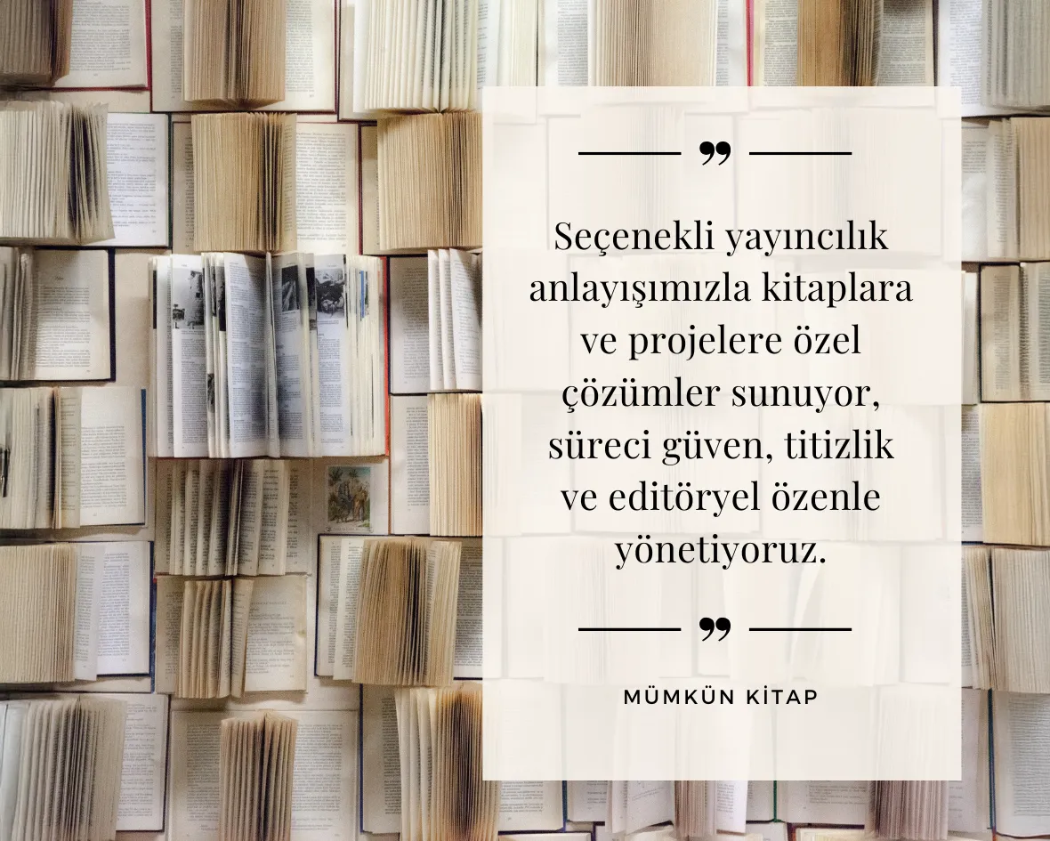 kitap-yayin-surec