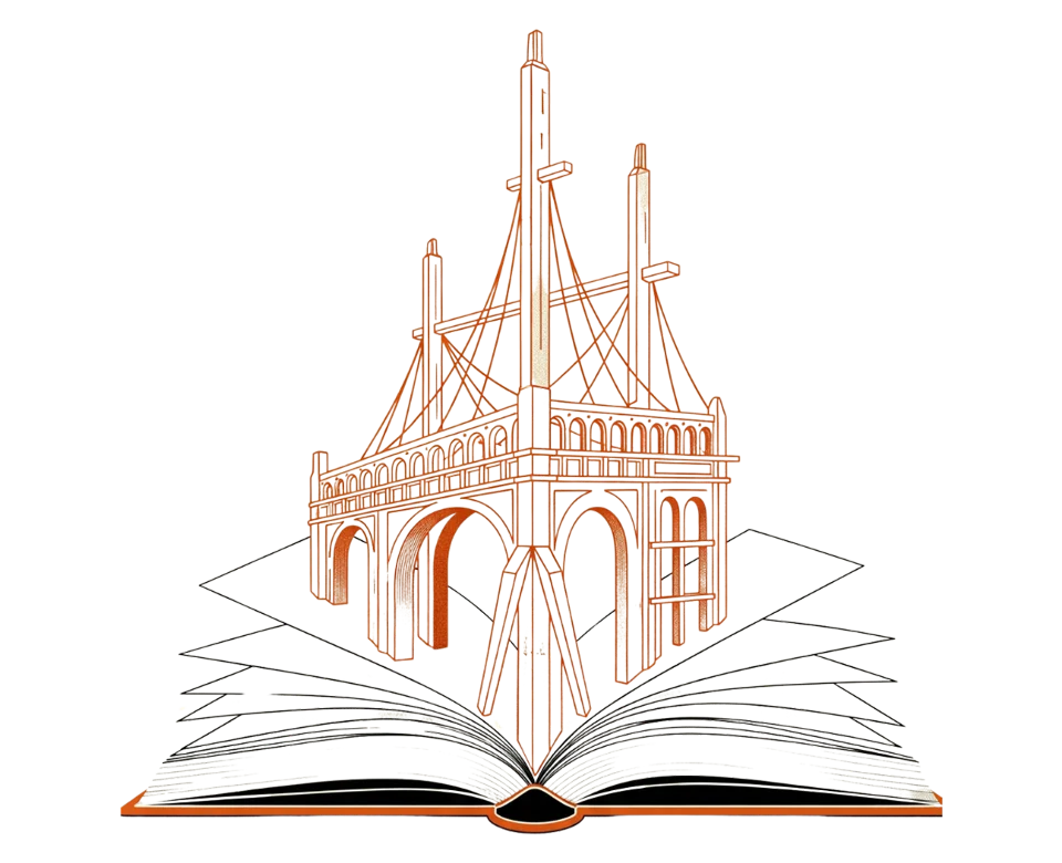 uzmanlik-kitaplari-101