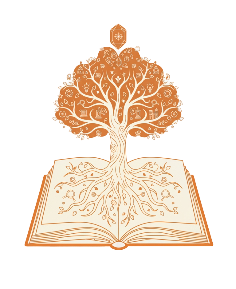 Anı / Yaşam Öyküsü - Kitap Türleri