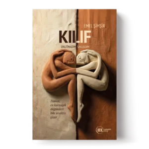 KILIF - Emel Şimşir