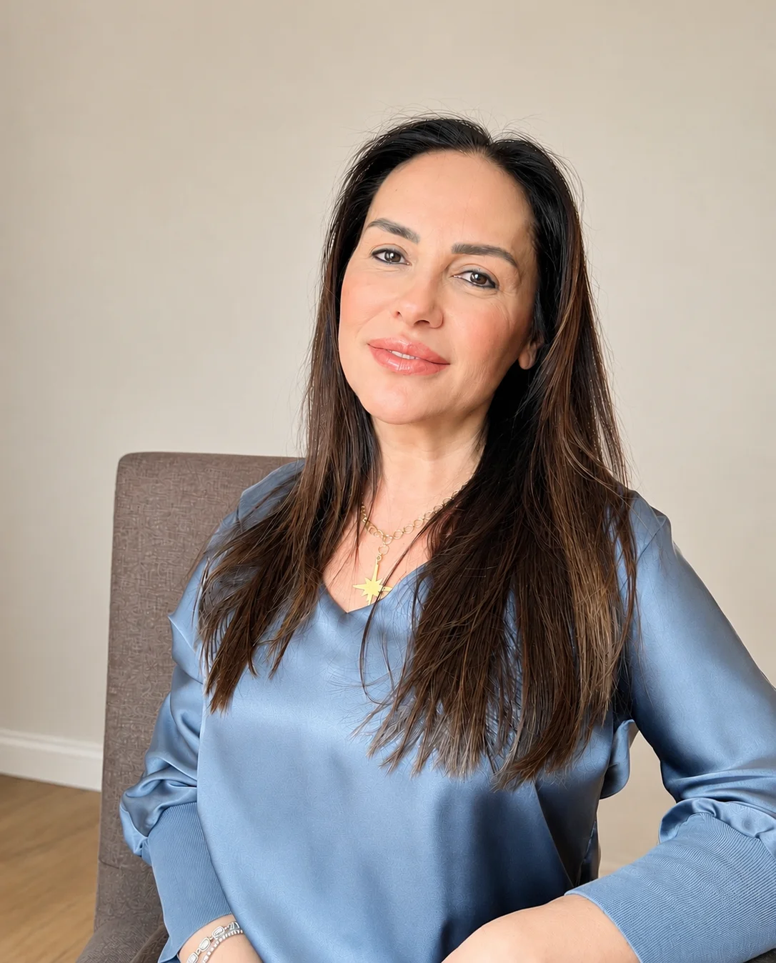 Neslihan Nur İbrahimiye