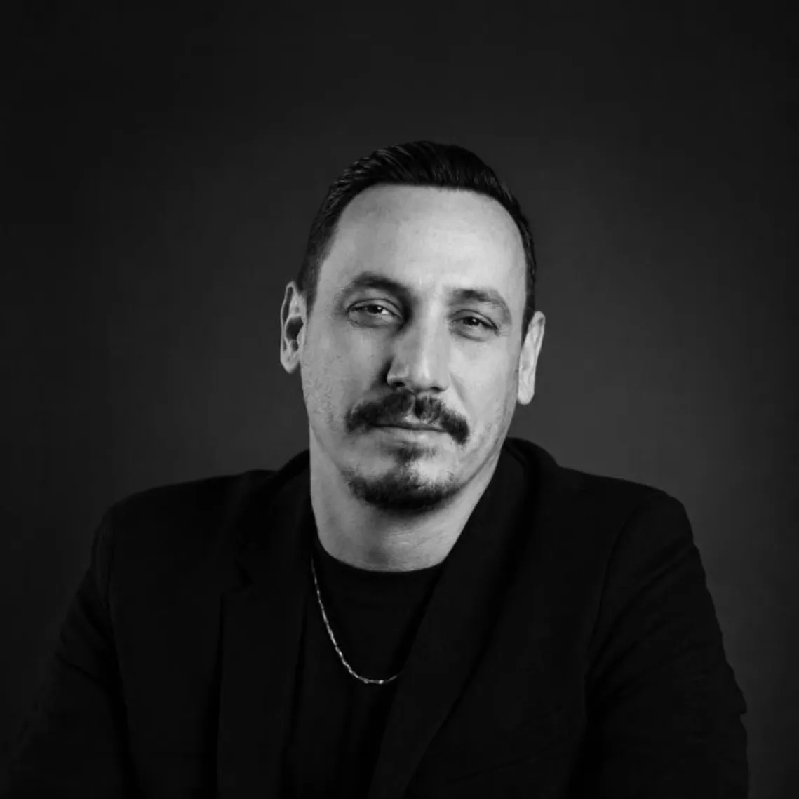 Özgür Güven