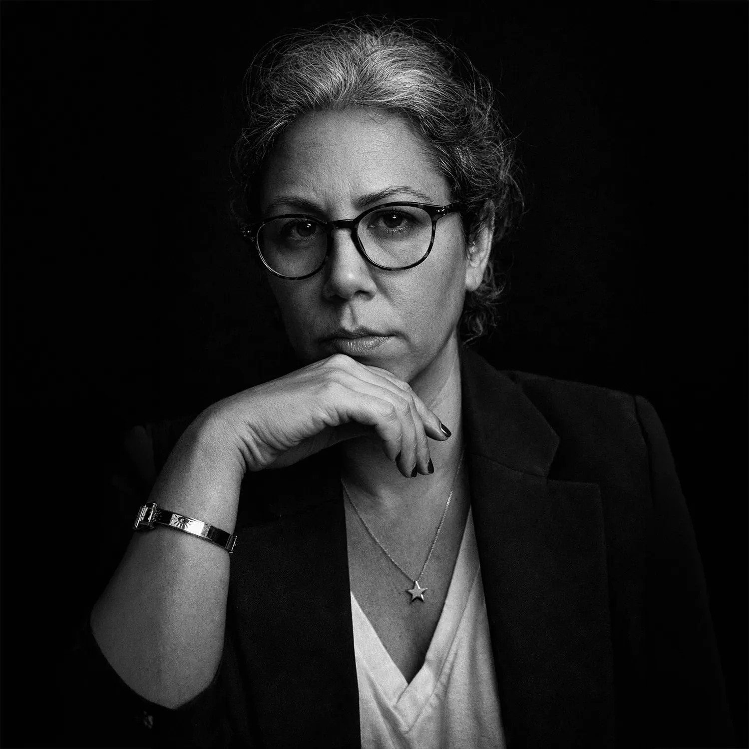 Sue Şimşek