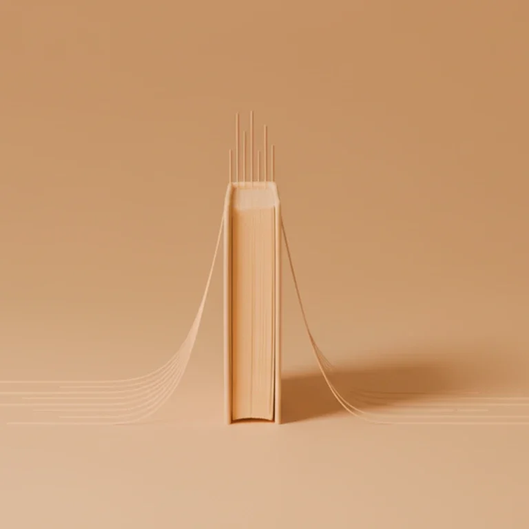 editor-gozu-blog-101