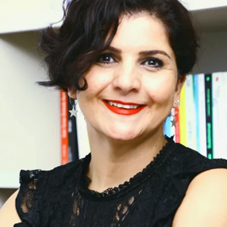 serda-kranda-mumkun-kitap