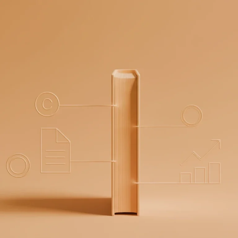 telif-haklari-ve-yayincilik-blog