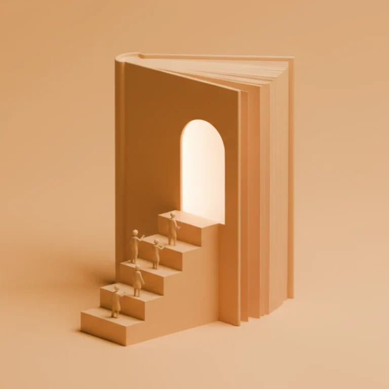 yayincilik-ilk-adim-blog